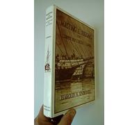 Masting and Rigging: The Clipper Ship and Ocean Carrier