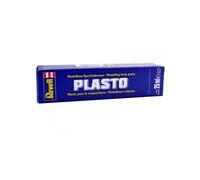 - Mastique Revell Plasto 25 ml