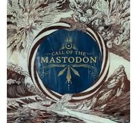 Mastodon - Call Of The Mastodon