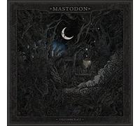 Cold Dark Place CD