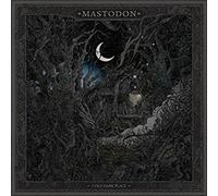 Mastodon - Cold Dark Place (EP) [Import]