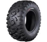 Mastodon HT K3201