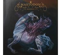 Mastodon - Remission