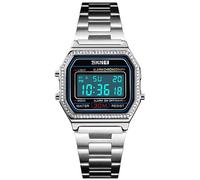 MASTOP Montre décontractée SK1474