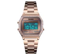 MASTOP Montre décontractée SK1474