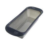 Moule à cake silicone Mastrad