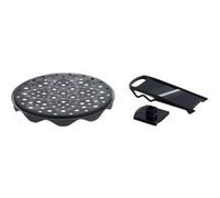 Mastrad F64601 Kit Cuit-Chips + Mandoline