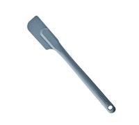 Demi Spatule Maryse silicone MASTRAD Gris