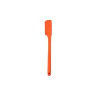 mastrad - Demi Spatule Maryse Silicone Corail