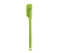 MASTRAD - Demi-spatule tout silicone - vert