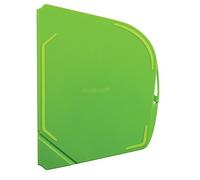 Mastrad F23308 Clic Clap Planche Pliable Polypropylène Vert