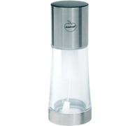 Mastrad F27350 Spray Cuisine Acier + Polycarbonate avec Filtre