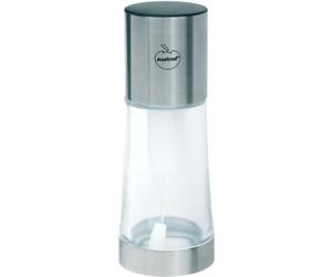 Mastrad F27350 Spray Cuisine Acier + Polycarbonate avec Filtre