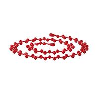 Mastrad F38516 Chaine Cuisson, Silicone
