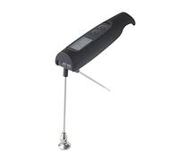 Sonde double capteurs m° control MASTRAD Noir SC