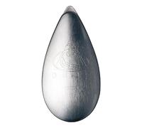 Mastrad F87528 - Deos - Savon d'Acier