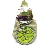 Mastrad F93362 Sac De Conservation - Ail