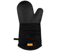 Mastrad - Gant Anti-Chaleur avec Grip Silicone Et Aimant Intégré