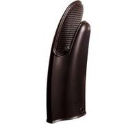 Mastrad - Gant De Cuisine Pro - Noir Inconnu G