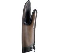 GANT SILICONE
