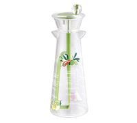 Accessoire de cuisine Mastrad MÉLANGEURVINAI