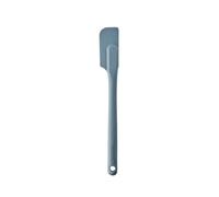 MASTRAD Mini spatule en silicone résistante à la chaleur jusqu’à 300°C - Gris