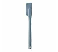 Mastrad Petit grattoir en silicone Spatule à pâtisserie en silicone