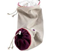 Sac de conservation oignons Mastrad