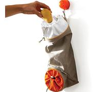 Mastrad - Sac De Conservation - Orange Inconnu
