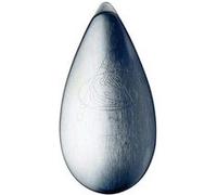 Mastrad Savon anti-odeur Deos Gris G