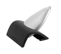 MASTRAD Savon d'acier - Deos