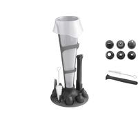 Set poche à douille Mastrad