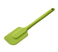 Spatule Maryse tout silicone MASTRAD Vert