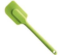 Mastrad - Spatule maryse - silicone Vert G