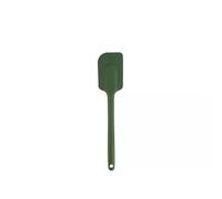 mastrad - Spatule Moyenne en Silicone Kaki