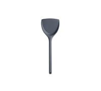 Mastrad Spatule pour wok en silicone - Gris