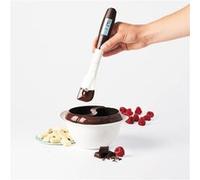 Mastrad - Spatule Thermometre - M° Chocolat - G