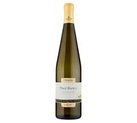 Mastri Vernacoli Trentino Pinot Bianco, Italie, (caisse de 6x75cl), (PINOT BLANC 100%)