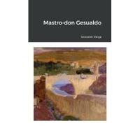 Mastro-Don Gesualdo