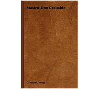 Mastro-Don Gesualdo