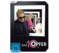 Mastroianni,Marcello - Das 10.Opfer (Limited Edition) [Import]