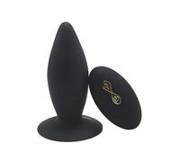 Mâstubràtion Forte vibrons Jouets Adulte friend entraîneur GiftToy Hommes Gays Electro Massager Prostaté Fiche Electric Shock Prime étanche Device avec Modes Masser 0IKI