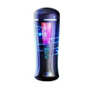 Måštürbắteur Va et Vient Mǎstǔrbâtěur Homme Va et Vient Electrique Sěxtǒyě Masin Sucer,mǎsturbǎtěur ǎutǒmǎtiquě rěǎlistě Masturbation Masine KCC2
