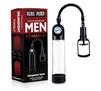 Masturabateur Automatique Penis Growth Pompe Agrandisseur Pénien Pompe pour Homme avec des Érections Plus FortesIntensités Aspiration pour Favoriser La Croissance Pénis P8