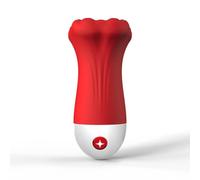 Masturateur Cup Sexes Toyes Coupe du ciel étoilé,Måštürbắtěür Homme Vắ Et Viěnt,3D Māstúrbâtęúr Masin Silicon,Māsšęụr Homme šëxừél,șěxtøý Para Hommes DTG6