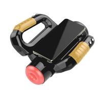 Masturateur Cup Sexes Toyes Cup Må?türb?teur Homme Automatique Va et Vient,3D Ma?türbâteur Må???lî? R?ãlî?te Sîlîcô? Tête Simulatio?,Sextøýse Para Hommes DTG6