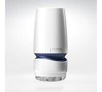 Masturbateur Aero Cobalt Ring