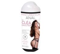 Masturbateur anal Gaultier