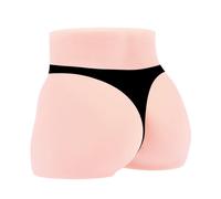 Masturbateur anal Cleo