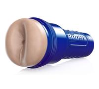 Masturbateur Anal Fleshlight Boost Blast - Sensations Intenses